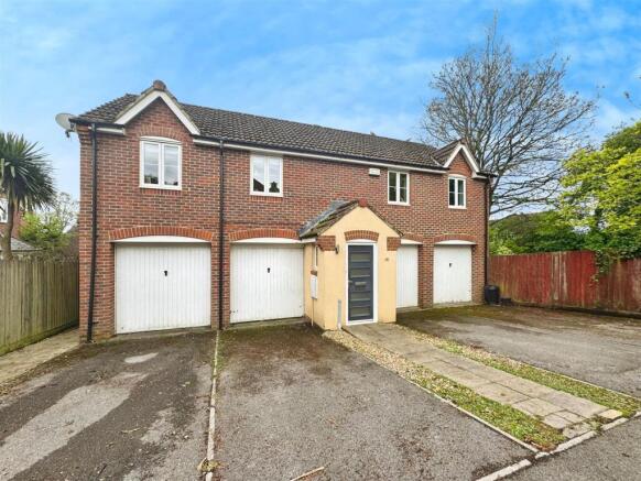 42 BIGSTONE MEADOW