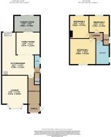 27 Crossway floorplan.jpg