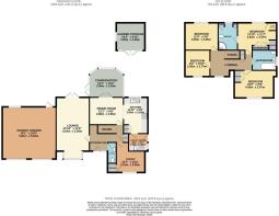 13Churchfields-High.jpg