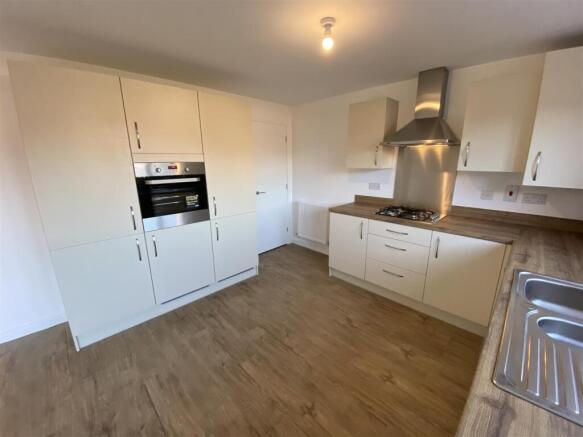 Kitchen.jpeg