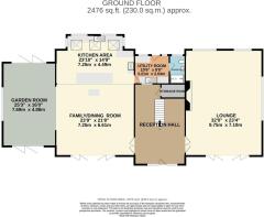 OrchardsGroundFloor-High.jpg