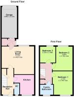 23 St Davids Close.JPG