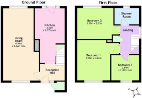 58 Thornwell Road.JPG