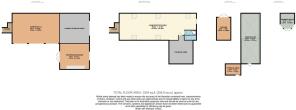 BrynderwenGarageAnnexeOutbuildings-High.jpg
