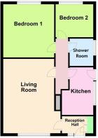 Wyebank floor plan.jpg