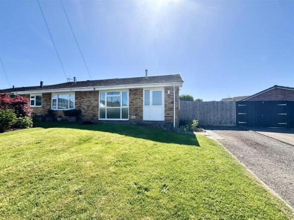17 Wyebank Road