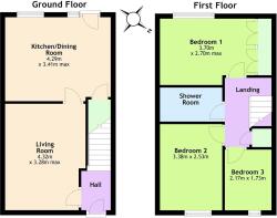131 Maple Avenue.JPG