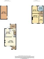 10 Mill Lane floorplan.jpg