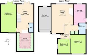 10a Wyebank Way.JPG