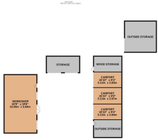Outbuildings.PNG