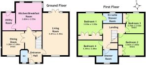 39 Penterry Park.jpg