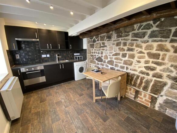 Kitchen View.JPG