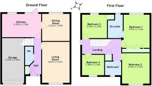 28 Mounton Drive.JPG