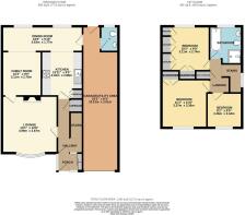 16WillowClose-High.jpg