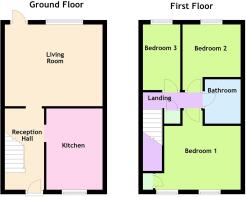 46 Rowan Drive Floorplan.JPG