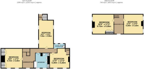 First&Second Floors.PNG