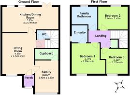 10 Kensington Floor plan.jpg