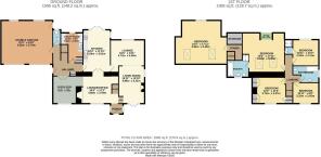 RoseCottage-High (2).jpg