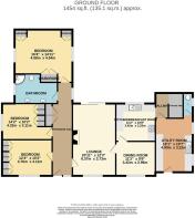 TheBungalow-High (1).jpg