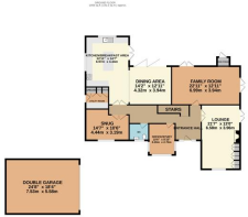 Ground floor.PNG