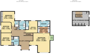 First floor.PNG