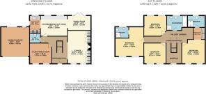 Strawberryfields-High (1).jpg