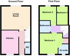 46 Lewis Way (002).JPG