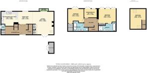 TheRoost-High (4).jpg