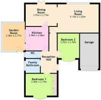 2 St George Road.jpg