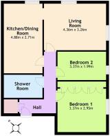 23 Riverside Mill floor plan.JPG