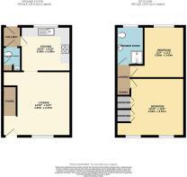 2PikeCottages-High.jpg