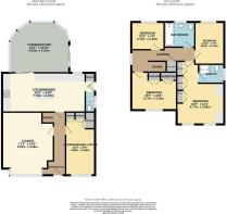 20ClarendonClose-High.jpg