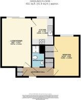 flat4restway-High (1).jpg
