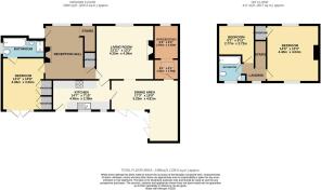 PentwynLlanvairDiscoed-High (3).jpg