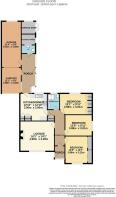 28BeechGrove-High.jpg