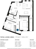 Sebury-Floorplans-Apartment-05.jpg