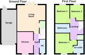 19 Bloomery Circle.JPG