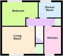 47a Queens Road_ (002).JPG