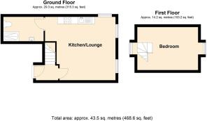 Flat 4, 14 Beaufort Square[27].jpg