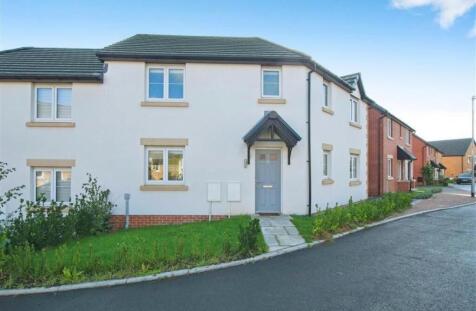 Sir Bartholomew Grove, Undy