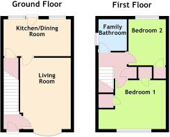 48 St Kingsmark Avenue_.JPG