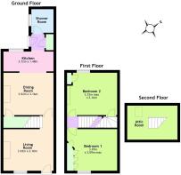 33 Lower Church Street.JPG