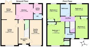 20 Wallwern Wood.JPG