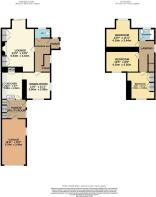 StAnthonys-High (1).jpg