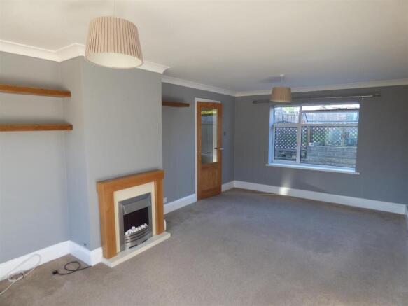 Living Room View 2.JPG