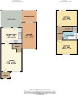 40Pennyfarthing-High (1).jpg