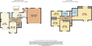 Greenhaven-High (2).jpg