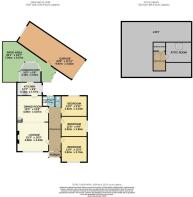 58 Beech Grove floor plan.jpg