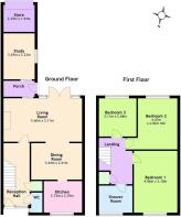 11 St Davids Close.JPG