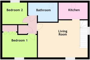 11 Bronllys Mews.JPG